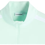 Keaton 1/4 Zip Mid Layer