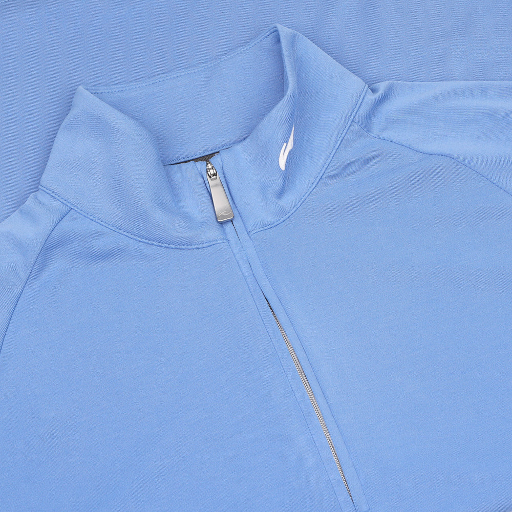 Women's Kallena 1/2 Zip Pullover