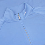 Women's Kallena 1/2 Zip Pullover