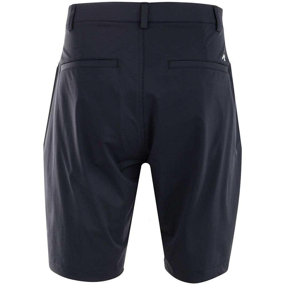 Hanover Pull-On Shorts