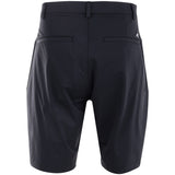 Hanover Pull-On Shorts