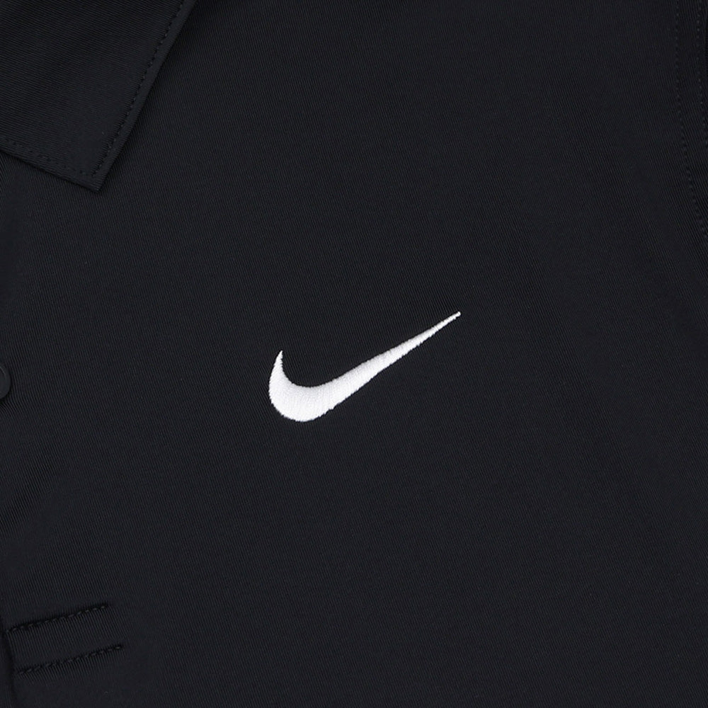 Dri-FIT Velocity Polo