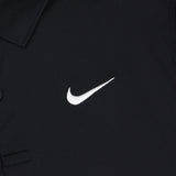 Dri-FIT Velocity Polo