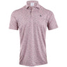 PUMA x Arnold Palmer MATTR Saga Polo