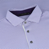 Saranac Polo