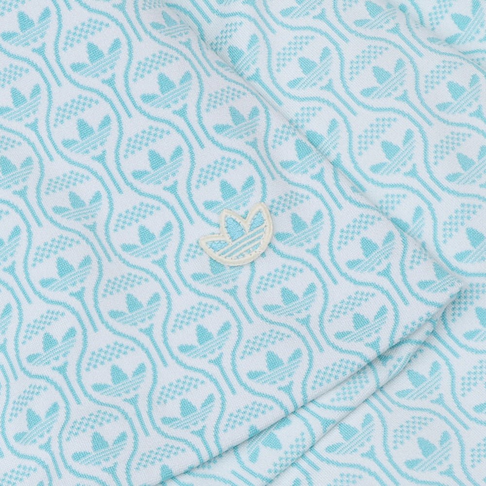 Women's Originals All Over Skort