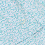 Women's Originals All Over Skort