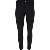 Kent Pull-On 5-Pocket Pants