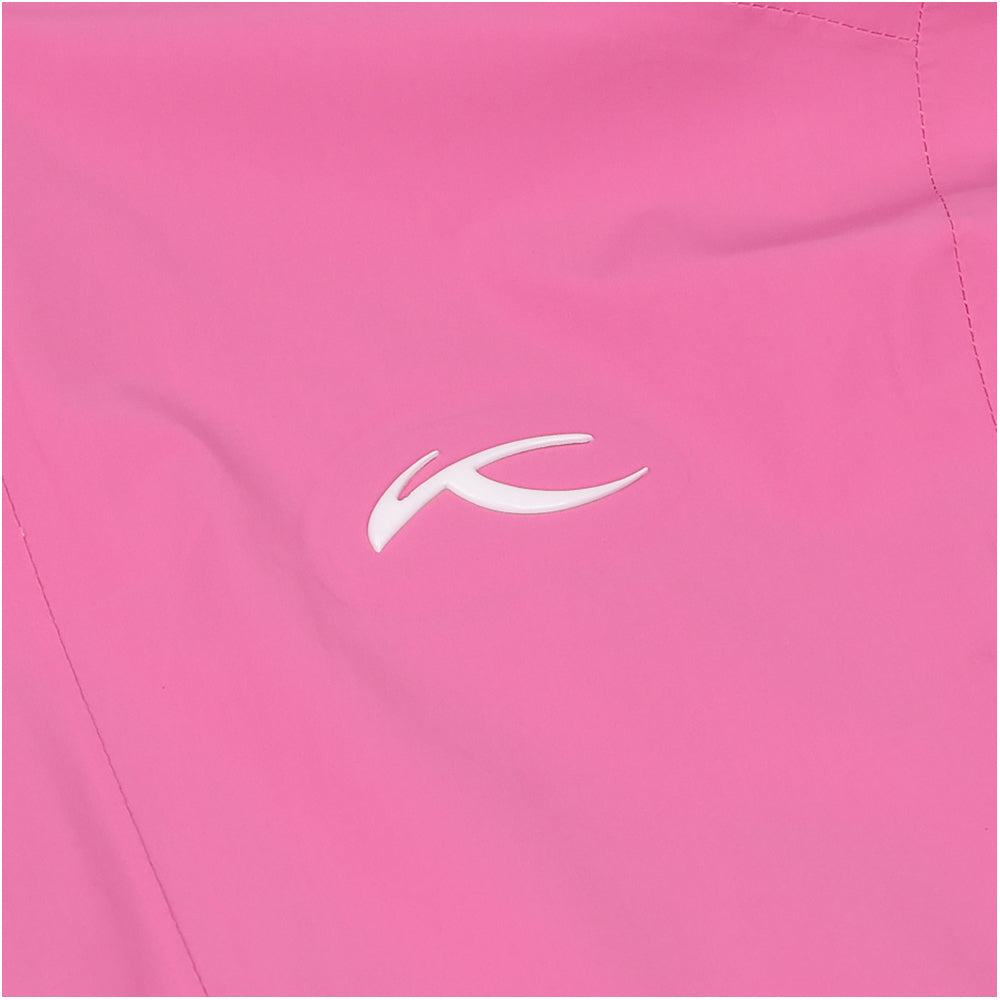 Women's Rain Rescue 2.0 Jacket