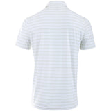 Tailored Performance Dri-FIT Polo