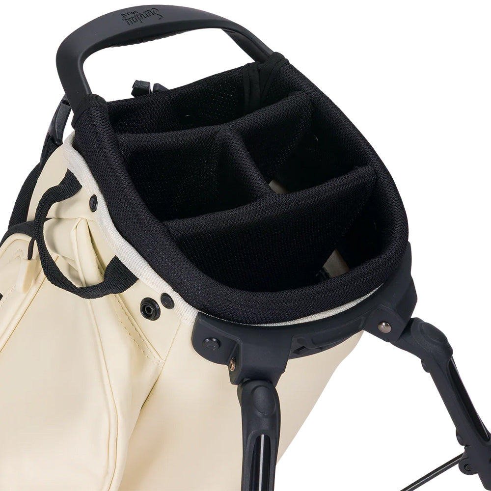 El Camino S-Class Stand Bag
