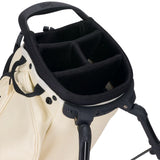 El Camino S-Class Stand Bag