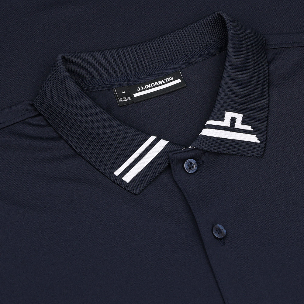 Players Polo