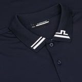 Players Polo