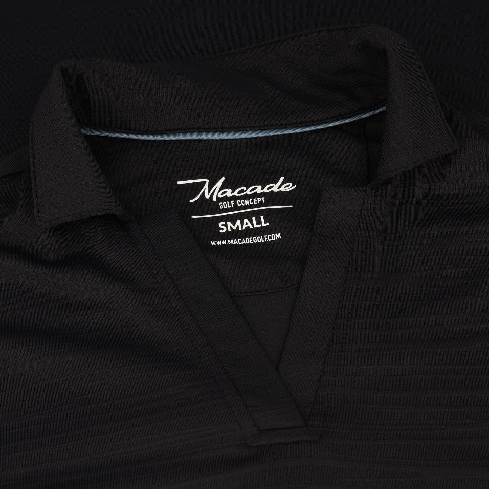 Women's Paige Polo