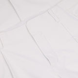 Dri-FIT Tailored Performance Pants