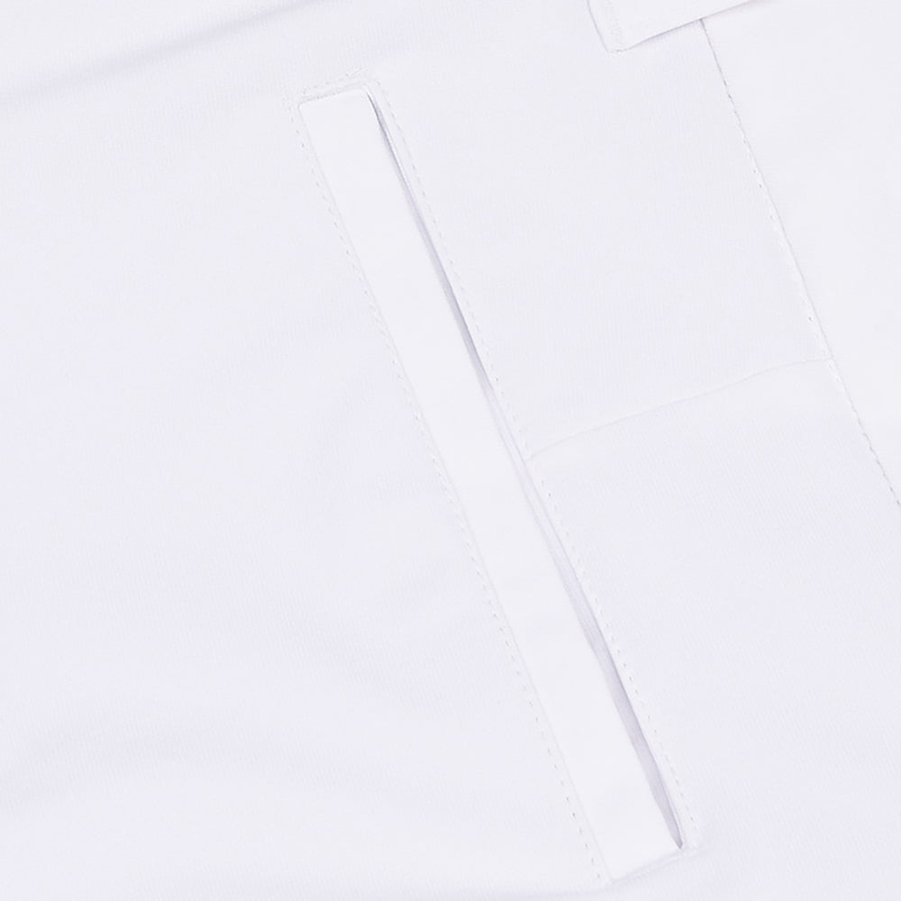 101 Premier Shorts