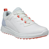 Women's S - Casual Spikeless Golf Shoes - Fairway Styles