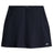 Women's Mia Mid Skort - Fairway Styles