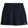 Women's Mia Mid Skort - Fairway Styles