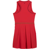 Women's EVO Sleeveless Sport Dress