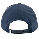Blue Course Rope Hat