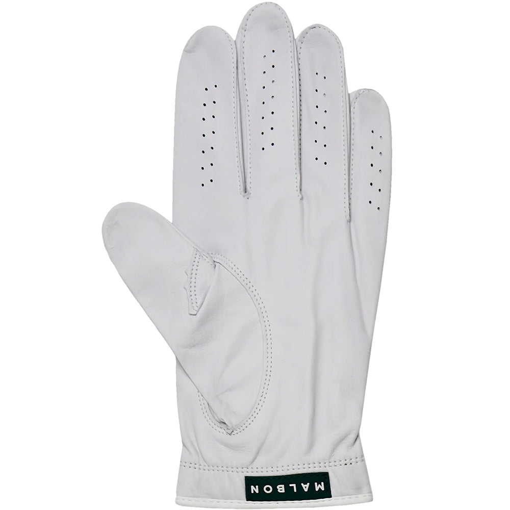 Buckets Golf Glove