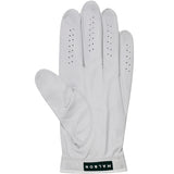 Buckets Golf Glove