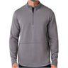 FiberCloud 1/4 Zip Pullover