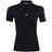 Women's Sophie Blade Collar Polo - Fairway Styles