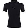 Women's Sophie Blade Collar Polo - Fairway Styles