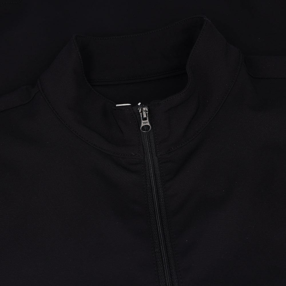 Women's Range Anorak 1/2 Zip Pullover