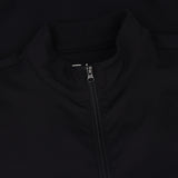 Women's Range Anorak 1/2 Zip Pullover