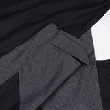 Alonzo Rain Jacket