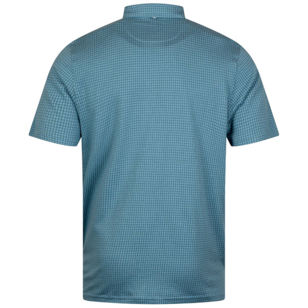 Fessenden Northerly Polo