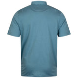 Fessenden Northerly Polo