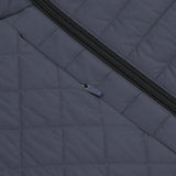 Yukon Ultralight Hybrid Jacket - Fairway Styles