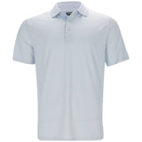 Classic Fit Performance Polo