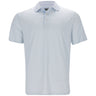 Classic Fit Performance Polo
