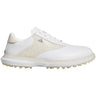 Women's MC70 Spikeless Golf Shoes