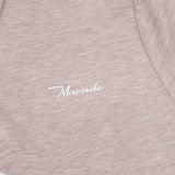 Weave Brushed Shirt - Fairway Styles