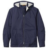 Wentworth Jacket