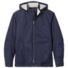 Wentworth Jacket