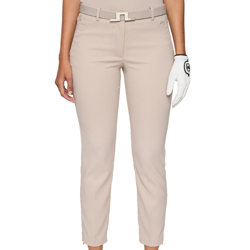 Women's Pia Pants - Fairway Styles
