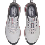 Presidio Spikeless Golf Shoes