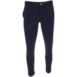 Fusionn Pants