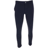 Fusionn Pants