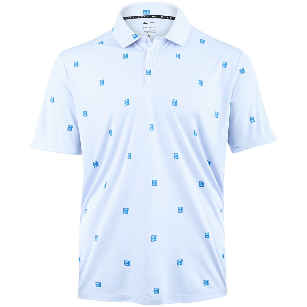 Dri - FIT Par Polo - Fairway Styles