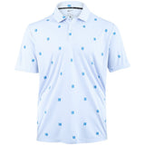 Dri - FIT Par Polo - Fairway Styles