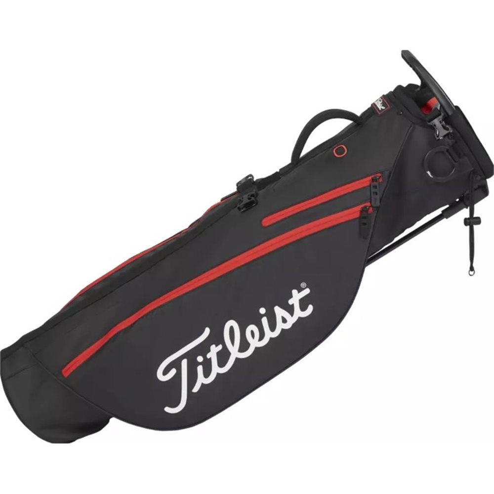 Premium Carry Bag